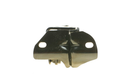 Фото 3 - Двері ROTWEISS RWS1172