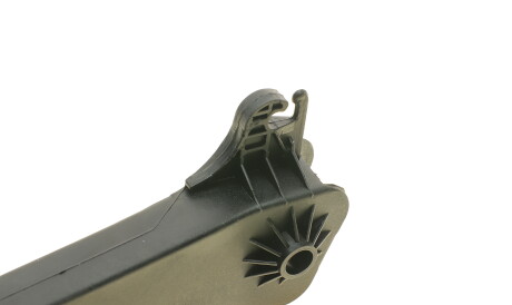 Фото 2 - Інший елемент зчеплення ROTWEISS RWS1173