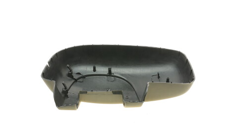 Фото 2 - Дзеркало зовнішнє ROTWEISS RWS1174