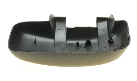 Фото 3 - Дзеркало зовнішнє ROTWEISS RWS1174