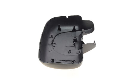 Фото 3 - Дзеркало зовнішнє ROTWEISS RWS1175