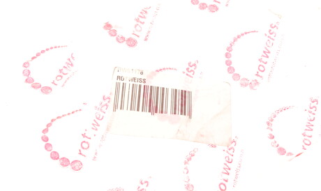 Фото 2 - ШРКШ ROTWEISS RWS1176