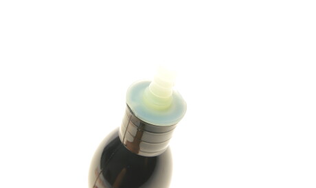 Фото 2 - Паливний насос ROTWEISS RWS1184