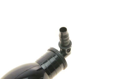 Фото 3 - Паливний насос ROTWEISS RWS1184