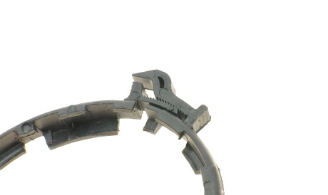 Фото 2 - Елемент топливной системы ROTWEISS RWS1185