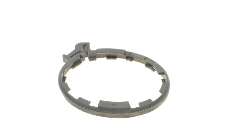 Фото 3 - Елемент топливной системы ROTWEISS RWS1185