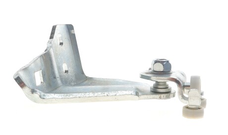 Фото 3 - Двері ROTWEISS RWS1186