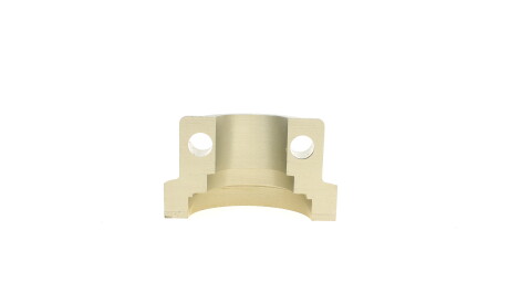 Фото 3 - Автозапчасть ROTWEISS RWS1188