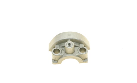 Фото 5 - Автозапчасть ROTWEISS RWS1188