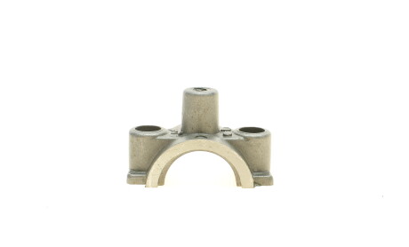 Фото 8 - Автозапчасть ROTWEISS RWS1188