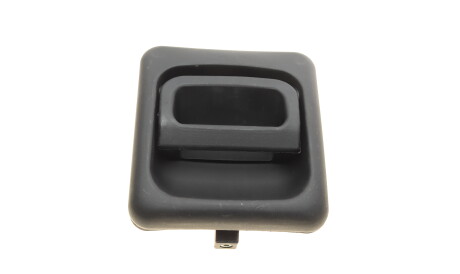 Фото 2 - Ручка / Замок ROTWEISS RWS1189