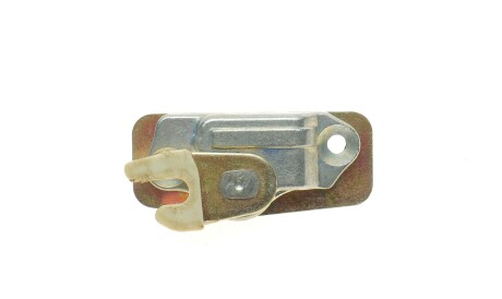 Фото 3 - Ручка / Замок ROTWEISS RWS1199