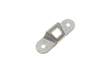 Фото 3 - Автозапчасть ROTWEISS RWS1202