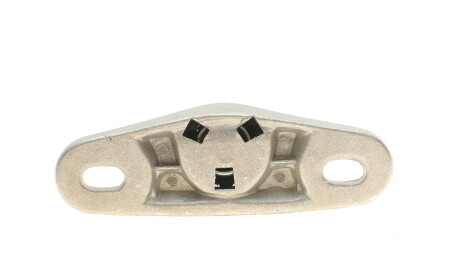 Фото 2 - Замок / Ручка ROTWEISS RWS1203