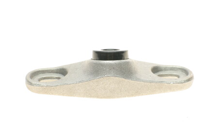 Фото 3 - Замок / Ручка ROTWEISS RWS1203