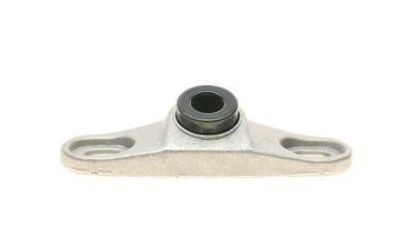 Фото 4 - Замок / Ручка ROTWEISS RWS1203