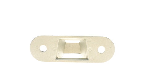 Фото 3 - Автозапчасть ROTWEISS RWS1204