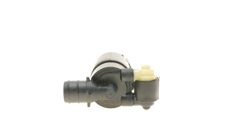 Фото 3 - Насос бачка омивача ROTWEISS RWS1207