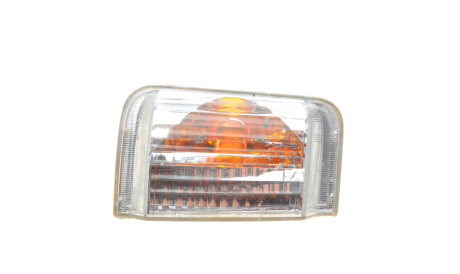 Фото 2 - Указатель поворота ROTWEISS RWS1208