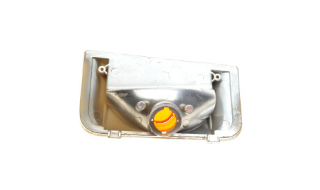 Фото 3 - Указатель поворота ROTWEISS RWS1208