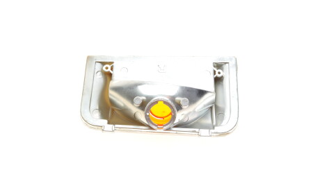 Фото 2 - Указатель поворота ROTWEISS RWS1209