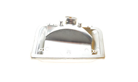 Фото 3 - Указатель поворота ROTWEISS RWS1209