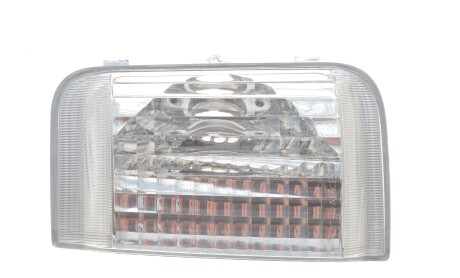 Фото 4 - Указатель поворота ROTWEISS RWS1209