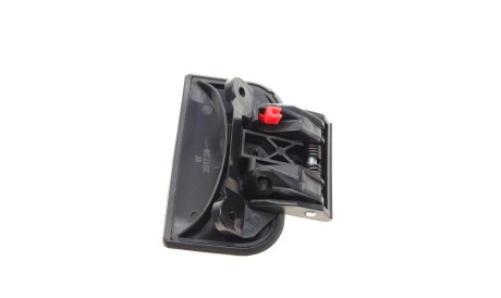 Фото 3 - Замок / Ручка ROTWEISS RWS1211