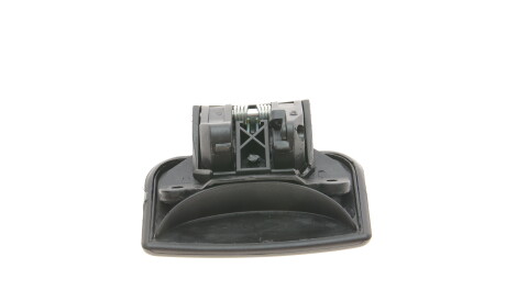 Фото 3 - Замок / Ручка ROTWEISS RWS1212