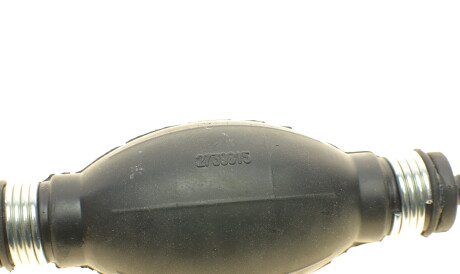 Фото 2 - Паливний насос ROTWEISS RWS1214