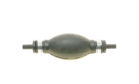 Фото 5 - Паливний насос ROTWEISS RWS1214