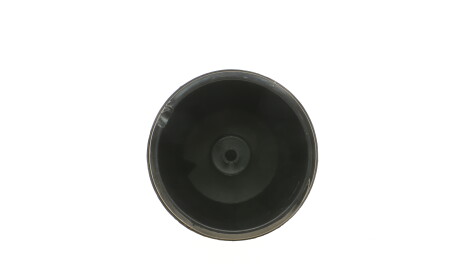 Фото 2 - Автозапчастина ROTWEISS RWS1216