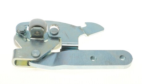 Фото 3 - Дверь ROTWEISS RWS1219