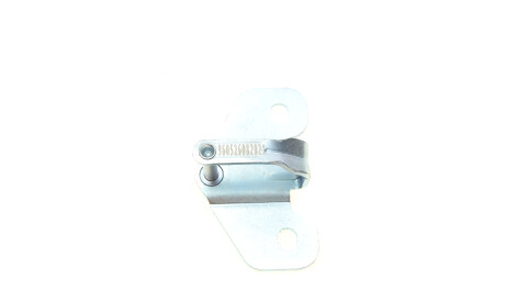 Фото 2 - Ручка / Замок ROTWEISS RWS1221