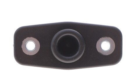 Фото 4 - Автозапчасть ROTWEISS RWS1224