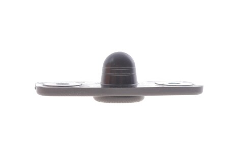 Фото 5 - Автозапчасть ROTWEISS RWS1224