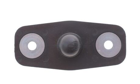 Фото 6 - Автозапчасть ROTWEISS RWS1224