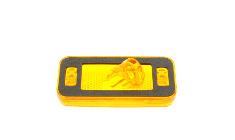 Фото 2 - Вказівник повороту ROTWEISS RWS1226