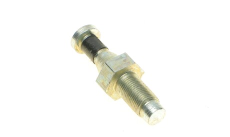 Фото 2 - Ручка / Замок ROTWEISS RWS1227