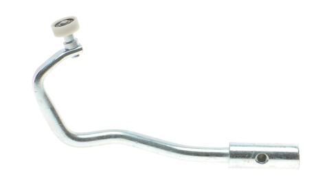 Фото 2 - Двері ROTWEISS RWS1232