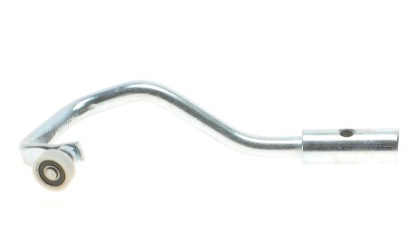 Фото 3 - Двері ROTWEISS RWS1232