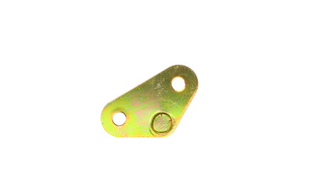 Фото 3 - Автозапчасть ROTWEISS RWS1233