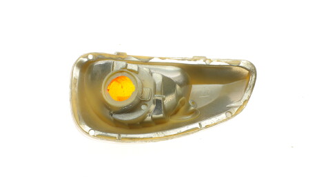 Фото 4 - Вказівник повороту ROTWEISS RWS1235