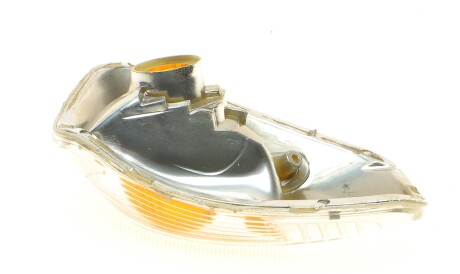 Фото 2 - Вказівник повороту ROTWEISS RWS1236