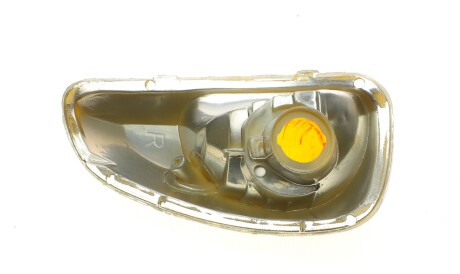 Фото 3 - Вказівник повороту ROTWEISS RWS1236