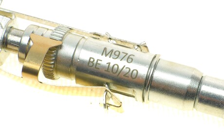 Фото 2 - Робочий гальмівний циліндр ROTWEISS RWS1237