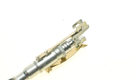 Фото 3 - Робочий гальмівний циліндр ROTWEISS RWS1237