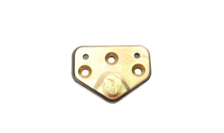 Фото 2 - Автозапчасть ROTWEISS RWS1239