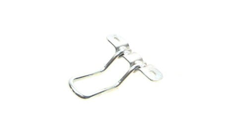 Фото 3 - Ручка / Замок ROTWEISS RWS1240