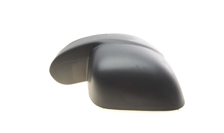 Фото 2 - Дзеркало зовнішнє ROTWEISS RWS1246